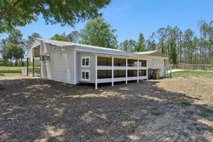 20701 County Rd 44A, Eustis, FL 32736 - Photo 34