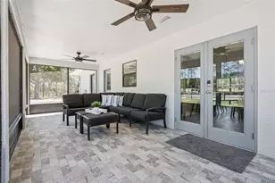 20701 County Rd 44A, Eustis, FL 32736 - Photo 50