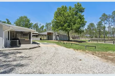 20701 County Road 44A, Eustis, FL 32736 - Photo 40