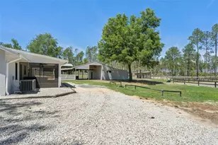 20701 County Rd 44A, Eustis, FL 32736 - Photo 40