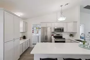 20701 County Rd 44A, Eustis, FL 32736 - Photo 56