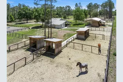 20701 County Road 44A, Eustis, FL 32736 - Photo 8