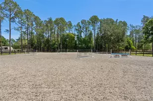 20701 County Rd 44A, Eustis, FL 32736 - Photo 14