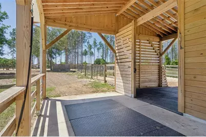 20701 County Road 44A, Eustis, FL 32736 - Photo 20