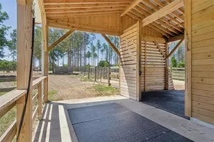 20701 County Rd 44A, Eustis, FL 32736 - Photo 20