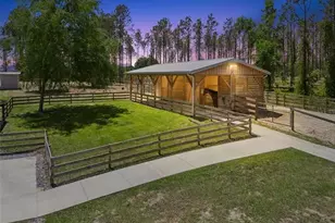 20701 County Rd 44A, Eustis, FL 32736 - Photo 18