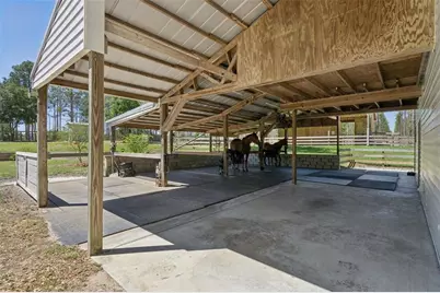 20701 County Road 44A, Eustis, FL 32736 - Photo 30
