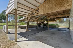 20701 County Rd 44A, Eustis, FL 32736 - Photo 30