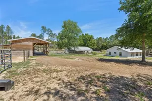 20701 County Rd 44A, Eustis, FL 32736 - Photo 24