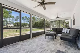 20701 County Rd 44A, Eustis, FL 32736 - Photo 48