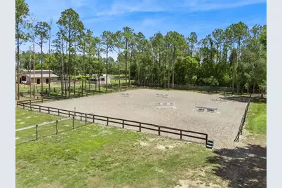 20701 County Road 44A, Eustis, FL 32736 - Photo 12