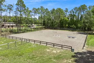 20701 County Rd 44A, Eustis, FL 32736 - Photo 12