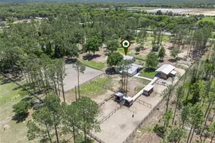 20701 County Rd 44A, Eustis, FL 32736 - Photo 4