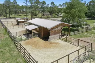 20701 County Rd 44A, Eustis, FL 32736 - Photo 8