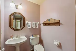 908 Almond Tree Cir, Orlando, FL 32835 - Photo 28