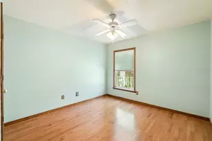 908 Almond Tree Cir, Orlando, FL 32835 - Photo 24