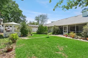 908 Almond Tree Cir, Orlando, FL 32835 - Photo 38