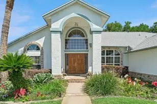 908 Almond Tree Cir, Orlando, FL 32835 - Photo 2
