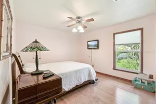 908 Almond Tree Cir, Orlando, FL 32835 - Photo 22