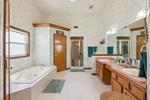 908 Almond Tree Cir, Orlando, FL 32835 - Photo 26