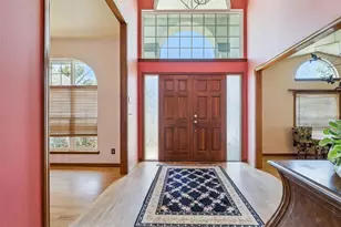 908 Almond Tree Cir, Orlando, FL 32835 - Photo 4