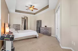 3785 Hammonds Ferry Ct, Oviedo, FL 32766 - Photo 20