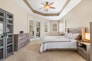 3785 Hammonds Ferry Ct, Oviedo, FL 32766 - Photo 18