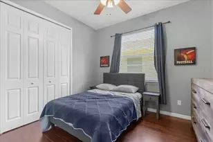 3785 Hammonds Ferry Ct, Oviedo, FL 32766 - Photo 24