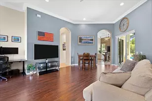3785 Hammonds Ferry Ct, Oviedo, FL 32766 - Photo 6