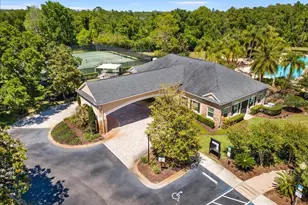 3785 Hammonds Ferry Ct, Oviedo, FL 32766 - Photo 44