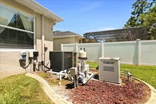 3785 Hammonds Ferry Ct, Oviedo, FL 32766 - Photo 34