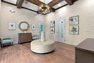 3785 Hammonds Ferry Ct, Oviedo, FL 32766 - Photo 46