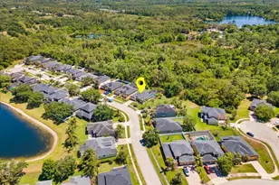 3785 Hammonds Ferry Ct, Oviedo, FL 32766 - Photo 38