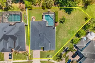 3785 Hammonds Ferry Ct, Oviedo, FL 32766 - Photo 40