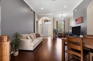 3785 Hammonds Ferry Ct, Oviedo, FL 32766 - Photo 8