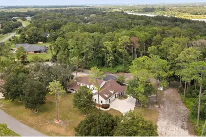 27012 Grand Oak Lane, Tavares, FL 32778 - Photo 4
