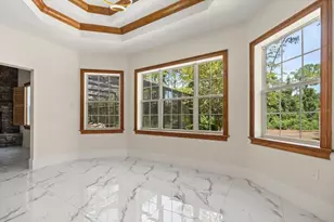 27012 Grand Oak Ln, Tavares, FL 32778 - Photo 24
