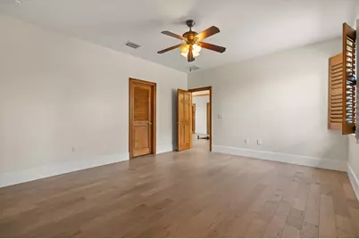 27012 Grand Oak Lane, Tavares, FL 32778 - Photo 44