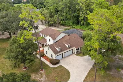 27012 Grand Oak Lane, Tavares, FL 32778 - Photo 8