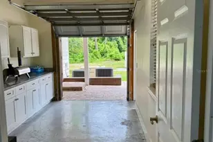 27012 Grand Oak Ln, Tavares, FL 32778 - Photo 56