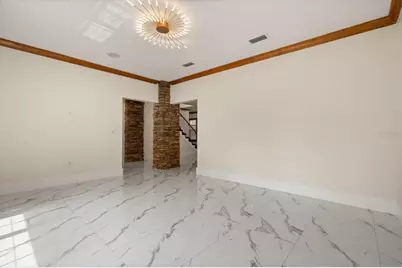 27012 Grand Oak Lane, Tavares, FL 32778 - Photo 14