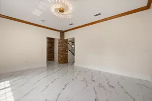 27012 Grand Oak Ln, Tavares, FL 32778 - Photo 14