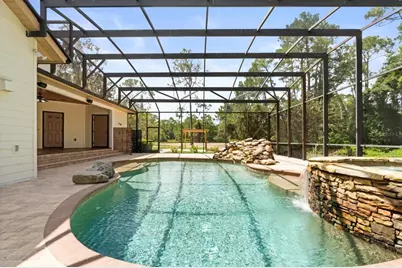 27012 Grand Oak Lane, Tavares, FL 32778 - Photo 52