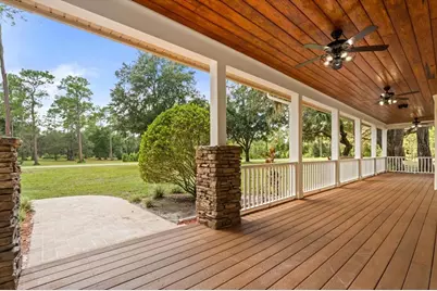 27012 Grand Oak Lane, Tavares, FL 32778 - Photo 46
