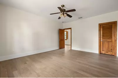 27012 Grand Oak Lane, Tavares, FL 32778 - Photo 38