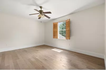 27012 Grand Oak Lane, Tavares, FL 32778 - Photo 40