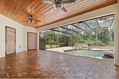 27012 Grand Oak Lane, Tavares, FL 32778 - Photo 48