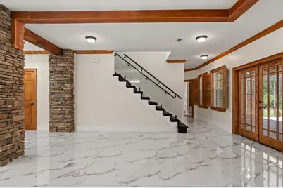 27012 Grand Oak Lane, Tavares, FL 32778 - Photo 12