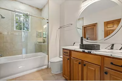 27012 Grand Oak Lane, Tavares, FL 32778 - Photo 42