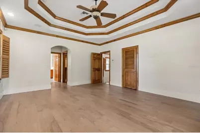 27012 Grand Oak Lane, Tavares, FL 32778 - Photo 32